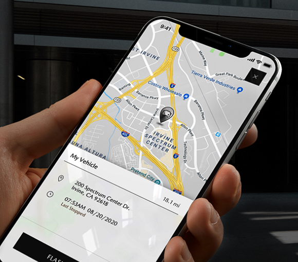 2023 Mazda MX-30 Electric Car Technology – Vehicle Finder 2023 Mazda MX-30 Electric Car Technology – Vehicle Finder